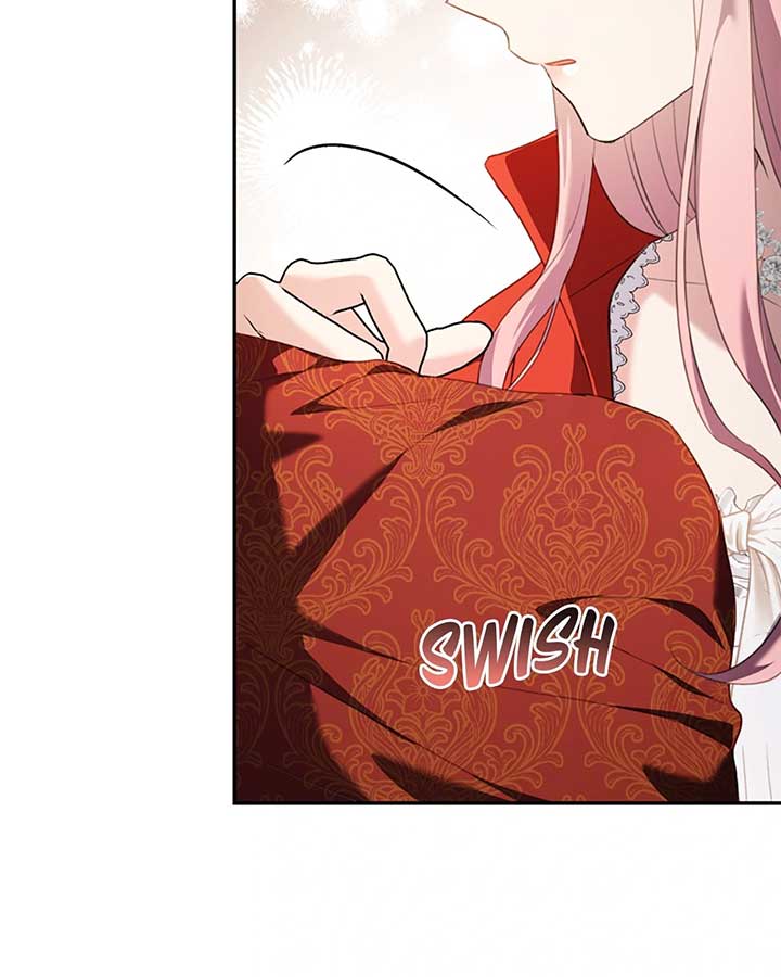 The Empress Wants To Avoid the Emperor Chapter 71 364 ch 71 39