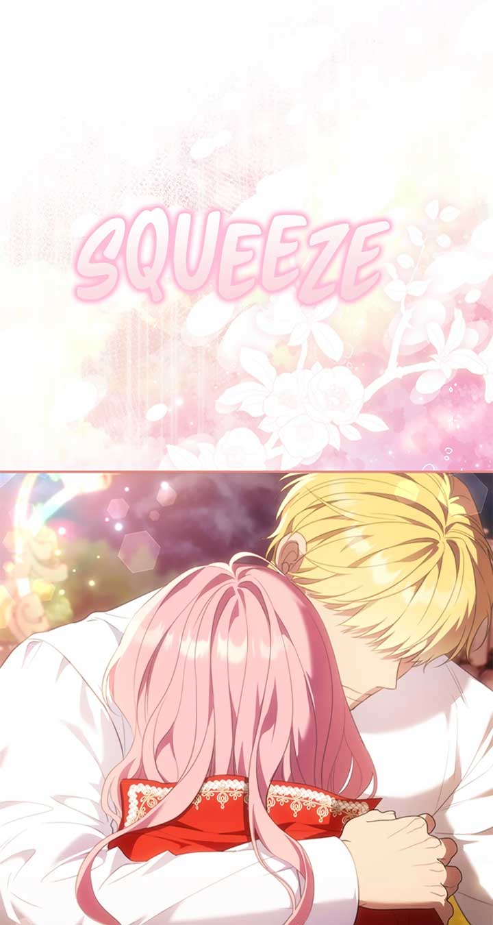 The Empress Wants To Avoid the Emperor Chapter 71 371 ch 71 46