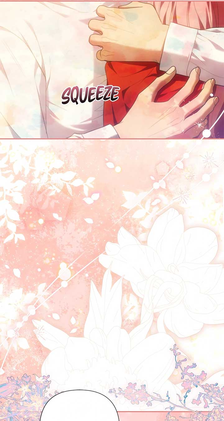 The Empress Wants To Avoid the Emperor Chapter 71 386 ch 71 61