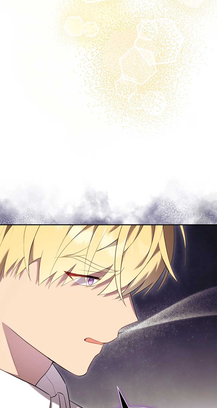 The Empress Wants To Avoid the Emperor Chapter 71 400 ch 71 75