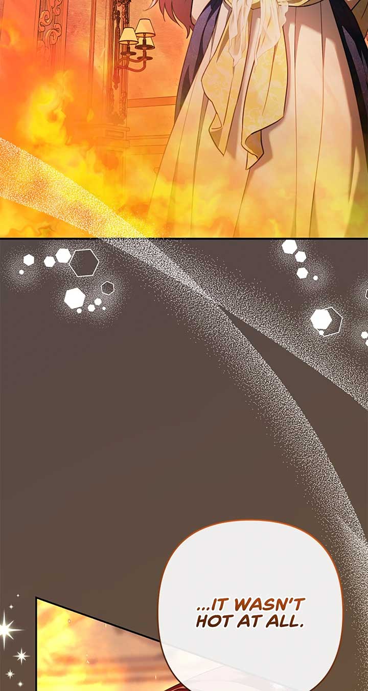 The Empress Wants To Avoid the Emperor Chapter 71 415 ch 71 90