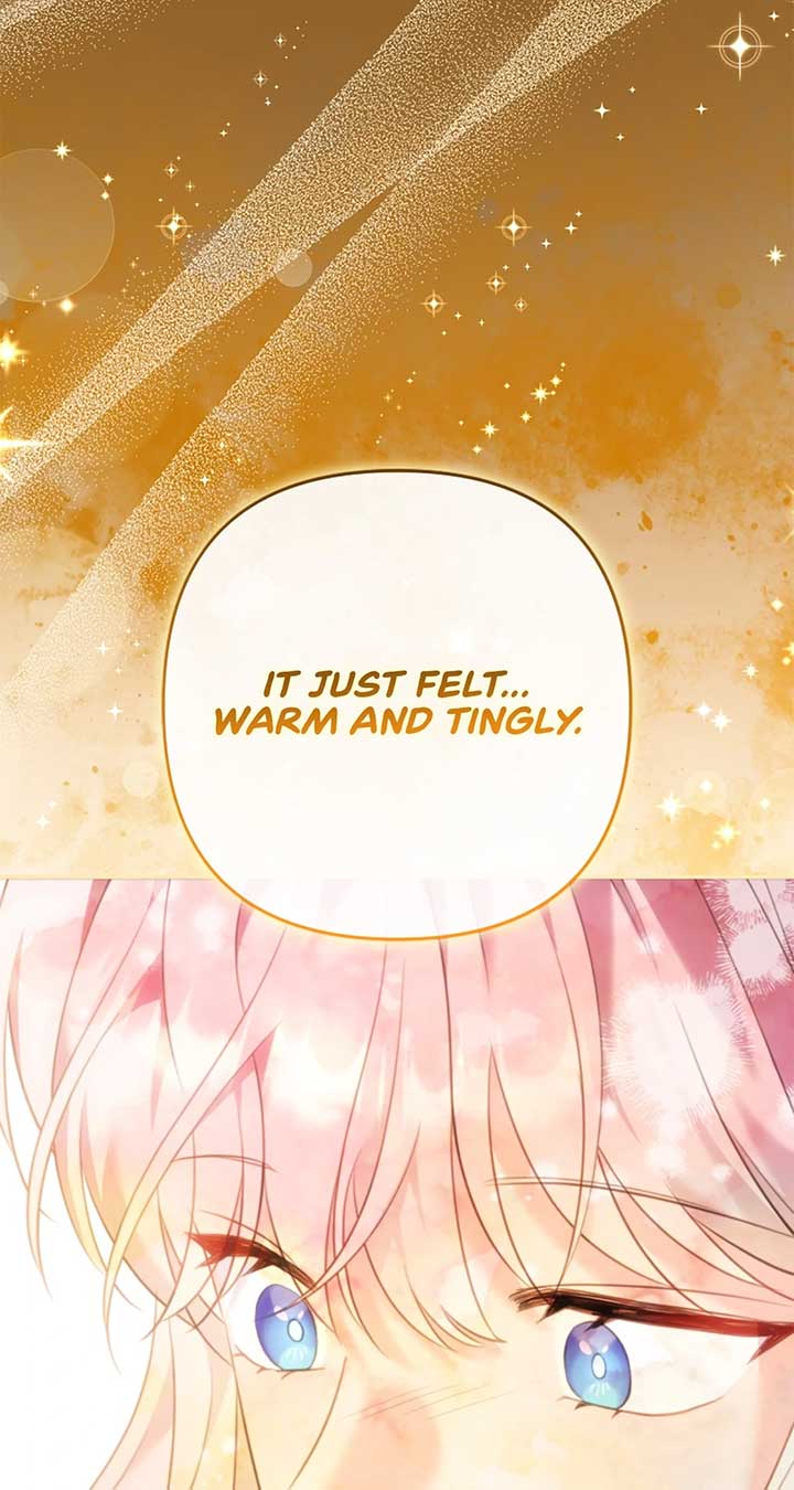 The Empress Wants To Avoid the Emperor Chapter 71 417 ch 71 92