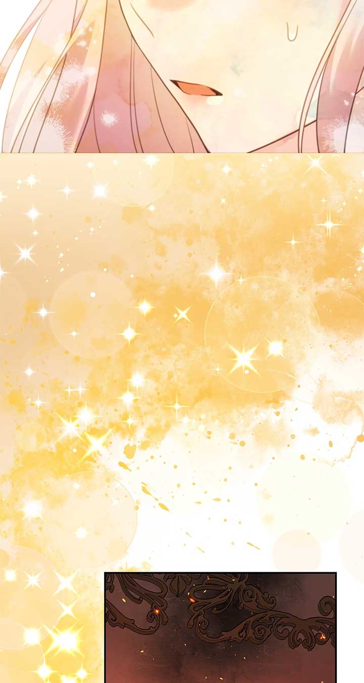 The Empress Wants To Avoid the Emperor Chapter 71 418 ch 71 93