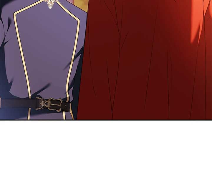 The Empress Wants To Avoid the Emperor Chapter 71 423 ch 71 98