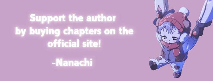 The Empress Wants To Avoid the Emperor Chapter 73 350 001