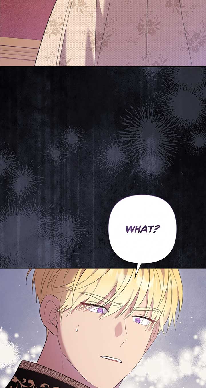 The Empress Wants To Avoid the Emperor Chapter 73 367 018