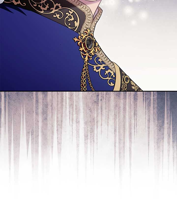 The Empress Wants To Avoid the Emperor Chapter 73 368 019