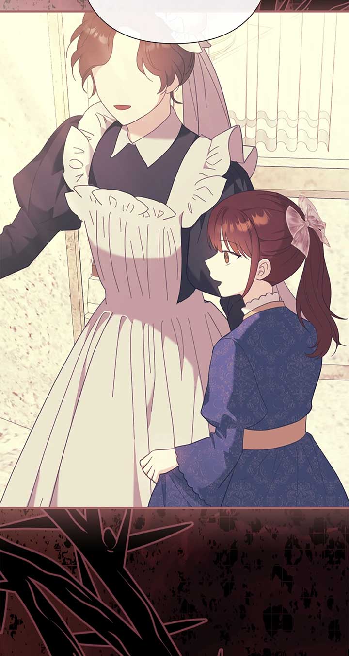 The Empress Wants To Avoid the Emperor Chapter 73 372 023