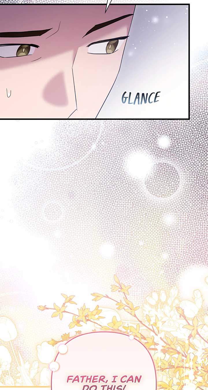 The Empress Wants To Avoid the Emperor Chapter 73 394 045