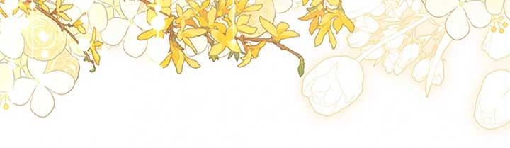 The Empress Wants To Avoid the Emperor Chapter 73 396 047