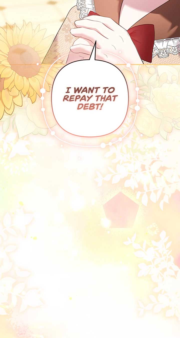 The Empress Wants To Avoid the Emperor Chapter 73 398 049