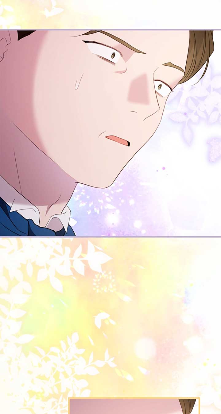 The Empress Wants To Avoid the Emperor Chapter 73 399 050