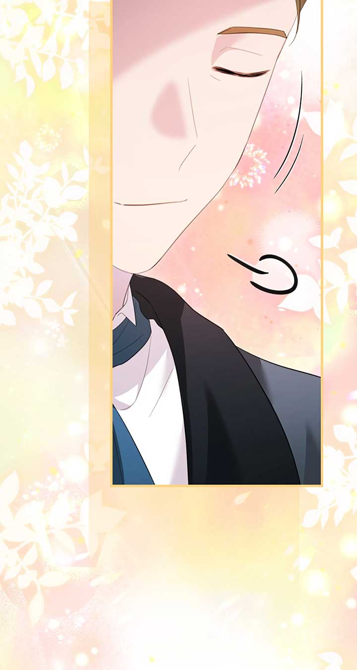 The Empress Wants To Avoid the Emperor Chapter 73 400 051