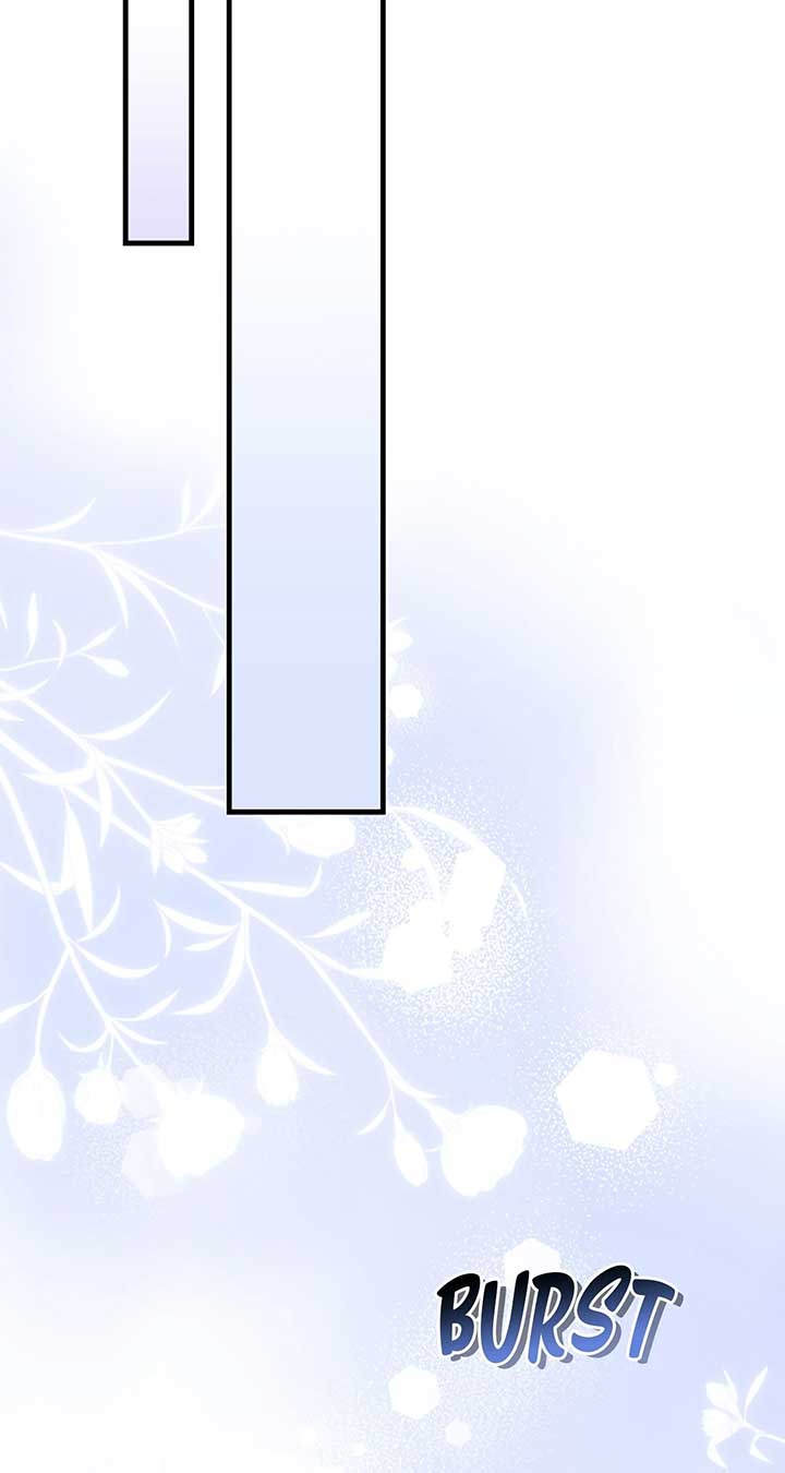 The Empress Wants To Avoid the Emperor Chapter 73 405 056