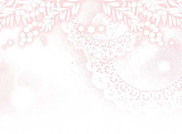 The Empress Wants To Avoid the Emperor Chapter 73 415 066