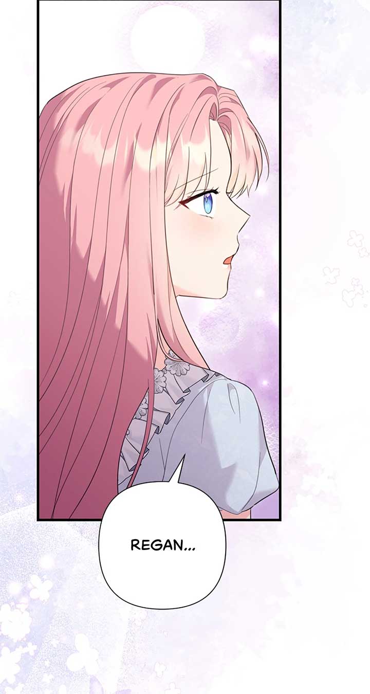 The Empress Wants To Avoid the Emperor Chapter 73 419 070