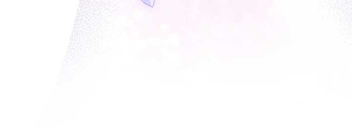 The Empress Wants To Avoid the Emperor Chapter 73 425 076