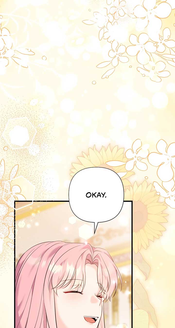 The Empress Wants To Avoid the Emperor Chapter 73 429 080