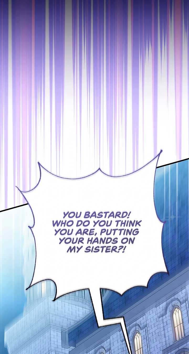 The Empress Wants To Avoid the Emperor Chapter 73 432 083