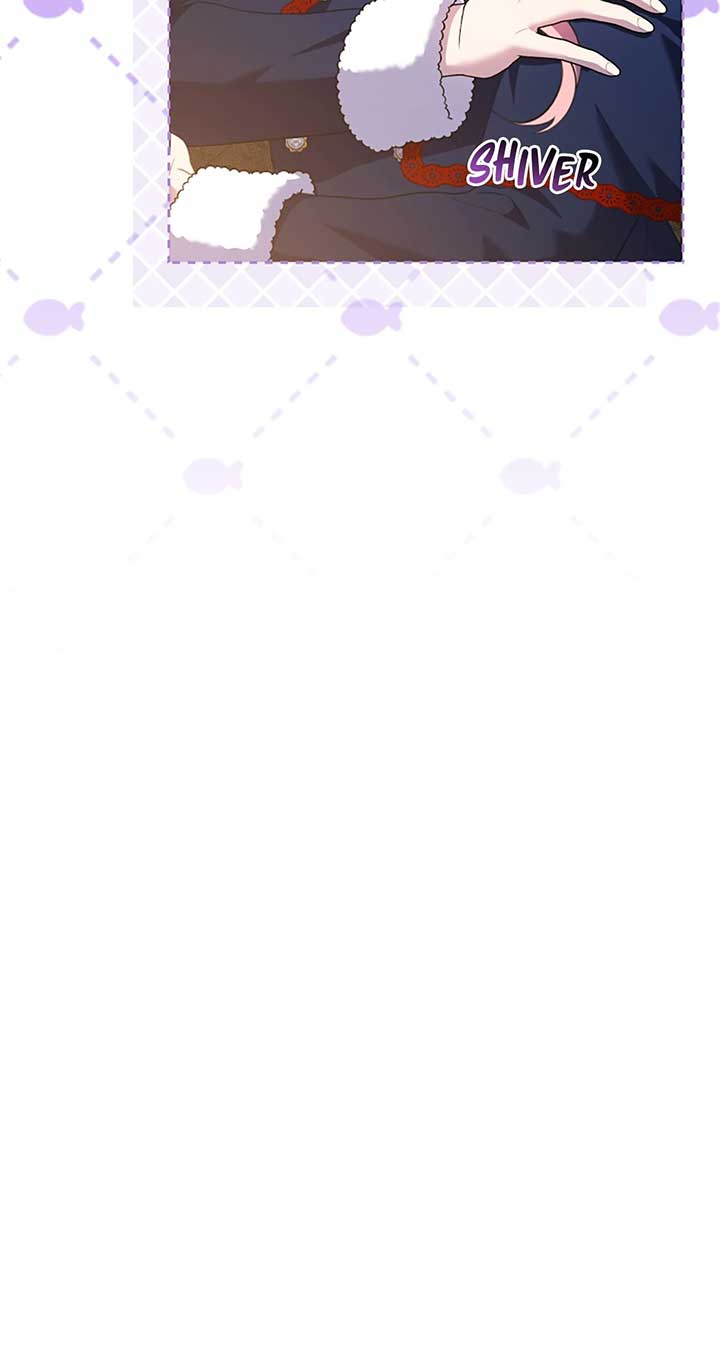 The Empress Wants To Avoid the Emperor Chapter 73 454 105