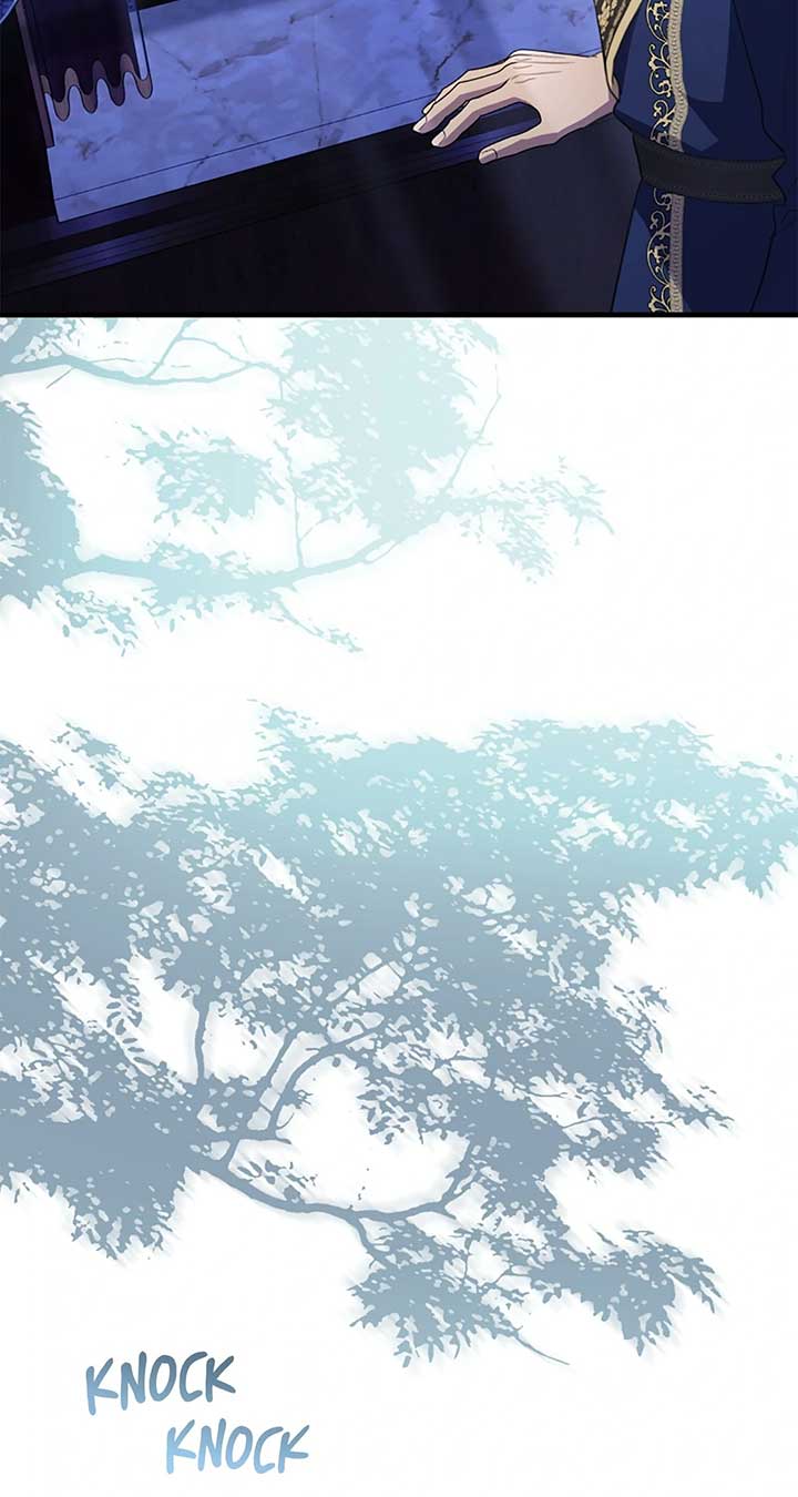 The Empress Wants To Avoid the Emperor Chapter 73 457 108