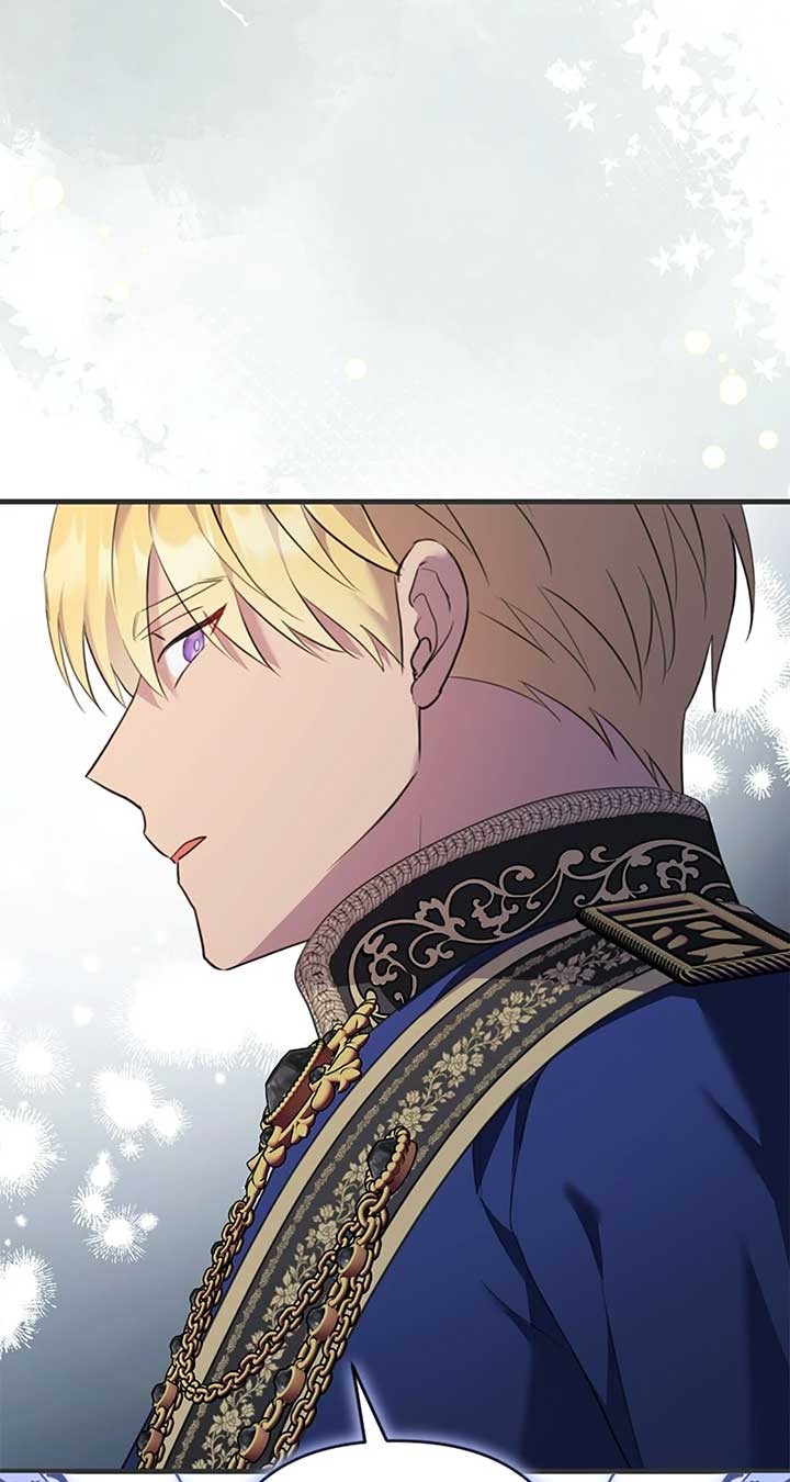 The Empress Wants To Avoid the Emperor Chapter 73 460 111