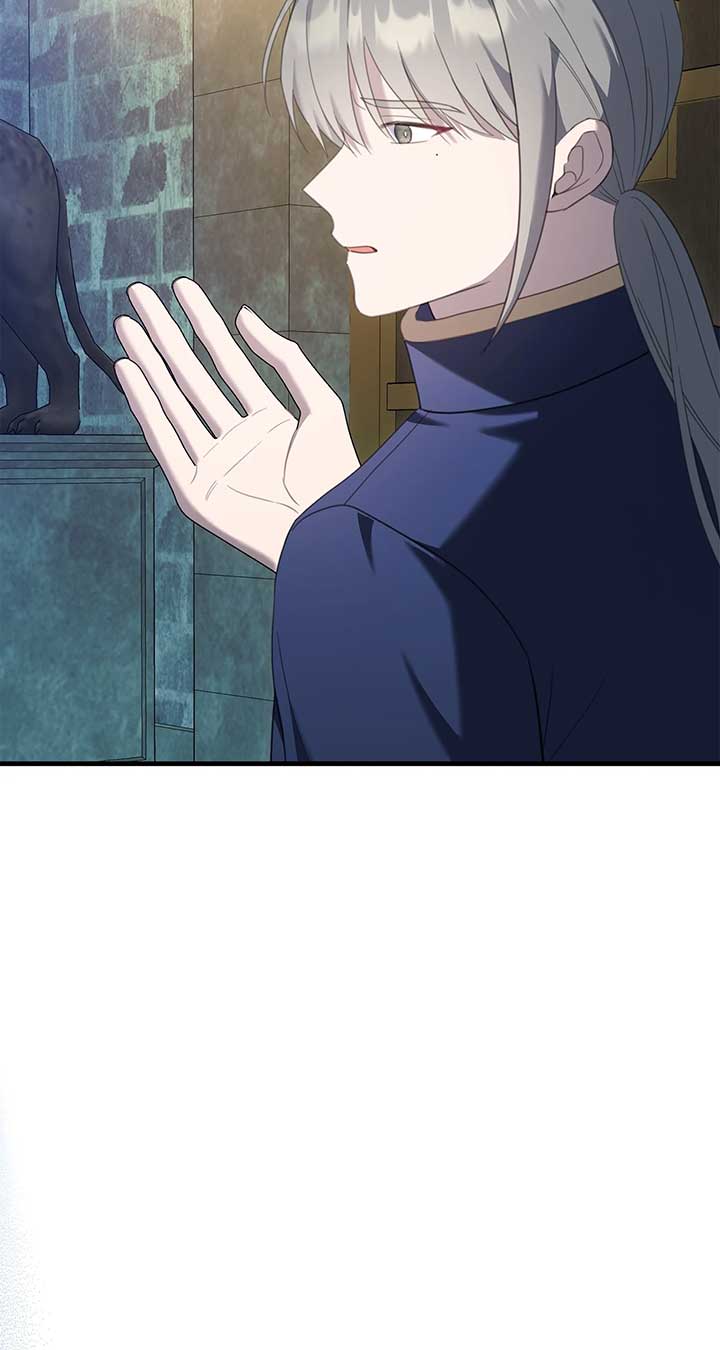 The Empress Wants To Avoid the Emperor Chapter 74 342 010