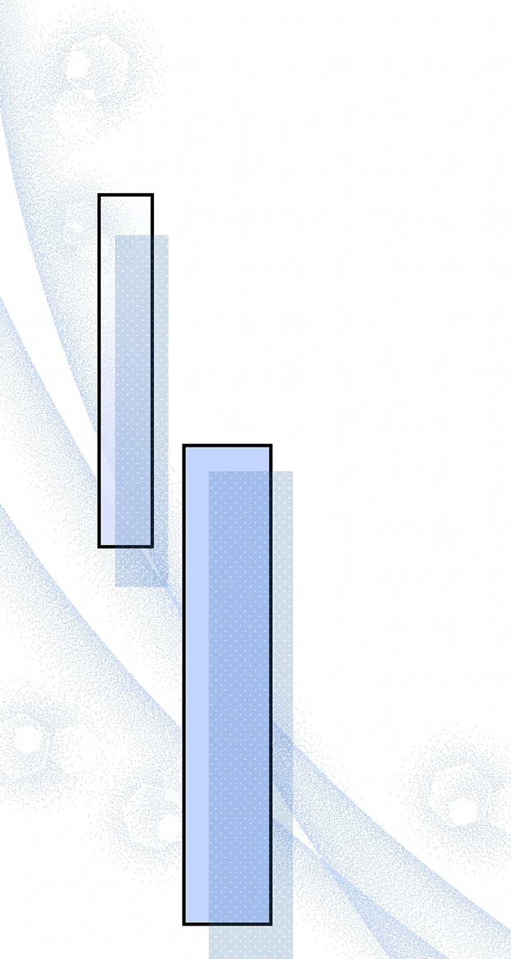 The Empress Wants To Avoid the Emperor Chapter 74 343 011