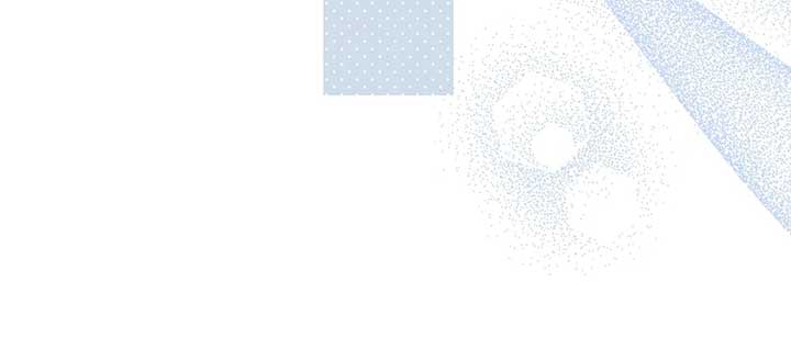 The Empress Wants To Avoid the Emperor Chapter 74 344 012