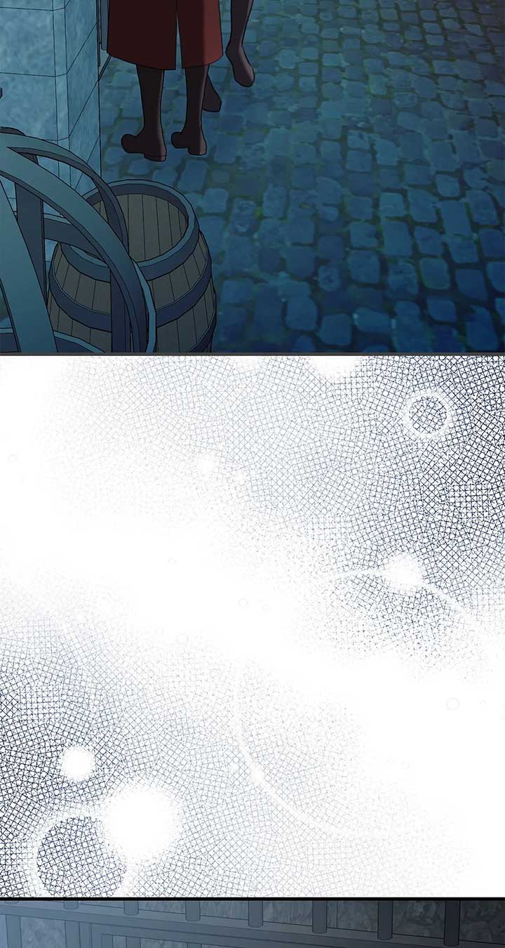 The Empress Wants To Avoid the Emperor Chapter 74 347 015