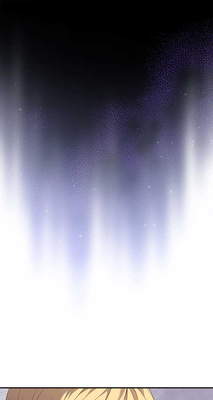 The Empress Wants To Avoid the Emperor Chapter 74 355 023