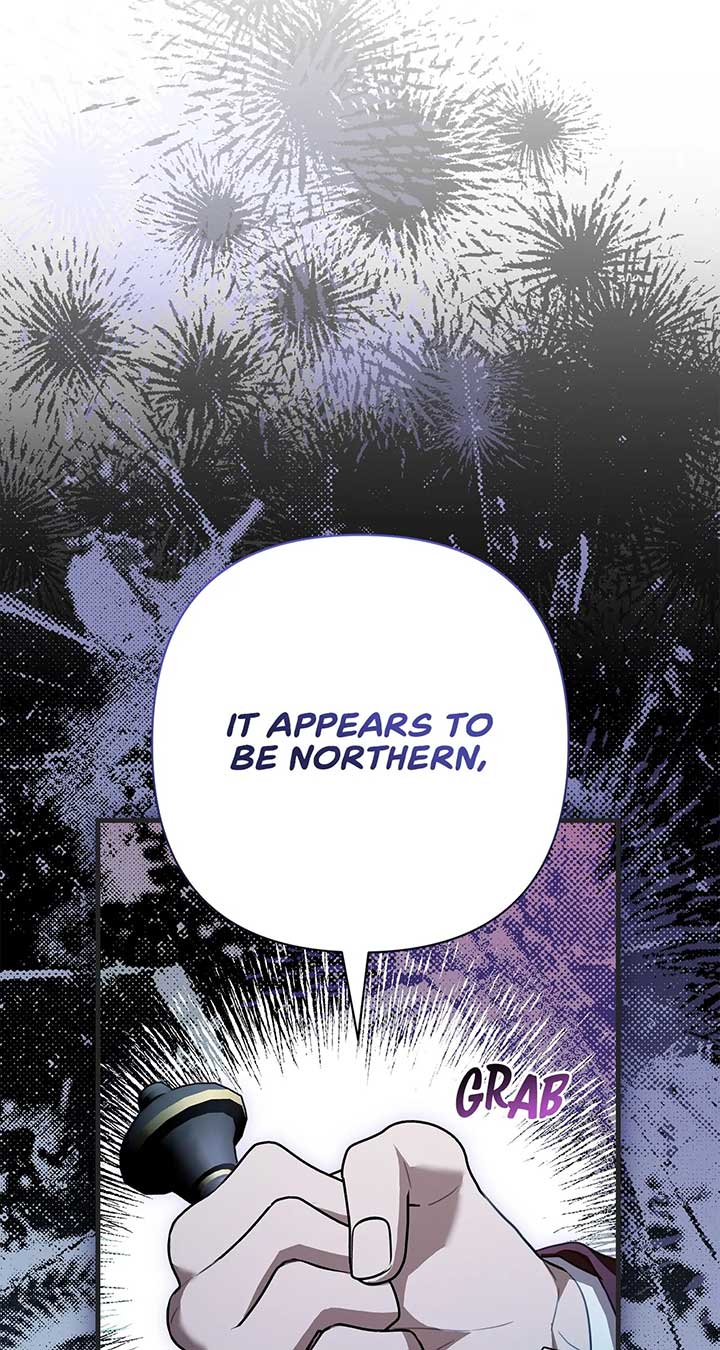 The Empress Wants To Avoid the Emperor Chapter 74 360 028