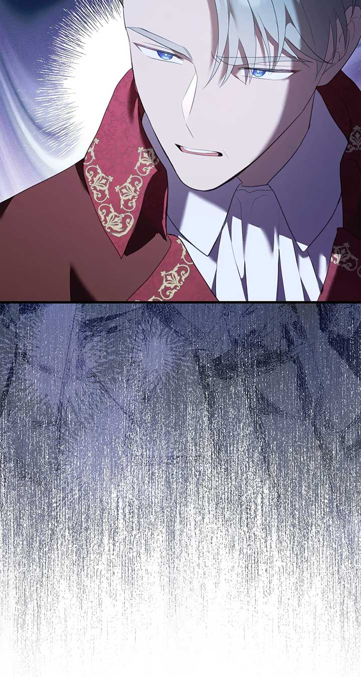 The Empress Wants To Avoid the Emperor Chapter 74 363 031