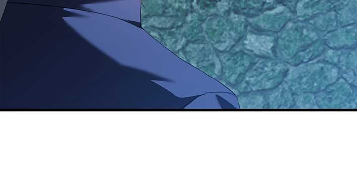 The Empress Wants To Avoid the Emperor Chapter 74 373 041