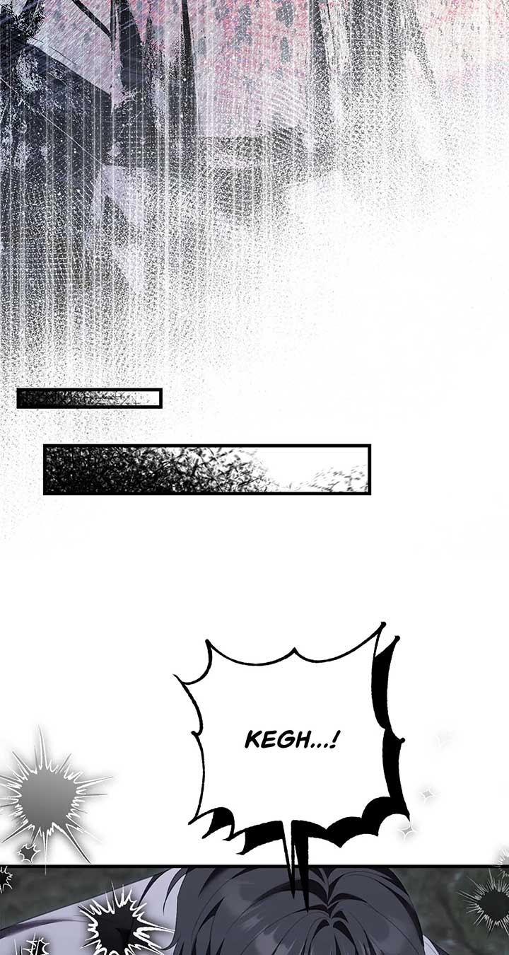 The Empress Wants To Avoid the Emperor Chapter 74 377 045