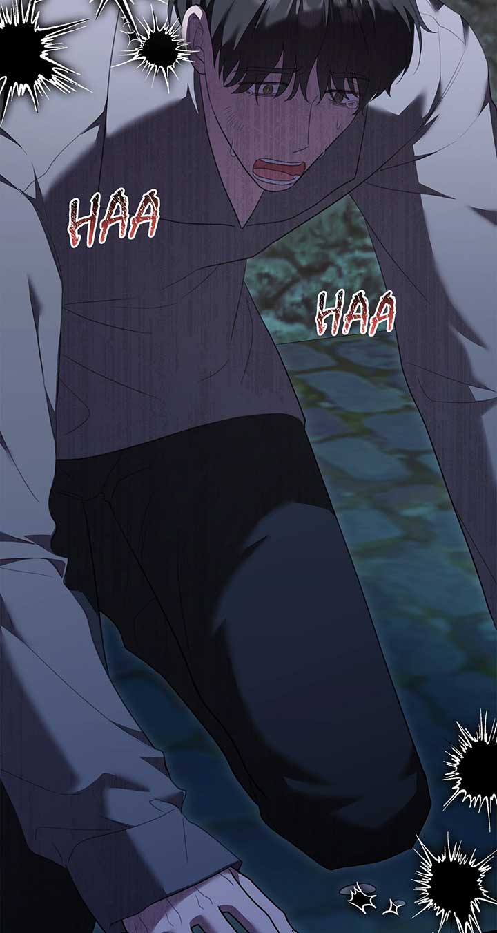 The Empress Wants To Avoid the Emperor Chapter 74 378 046