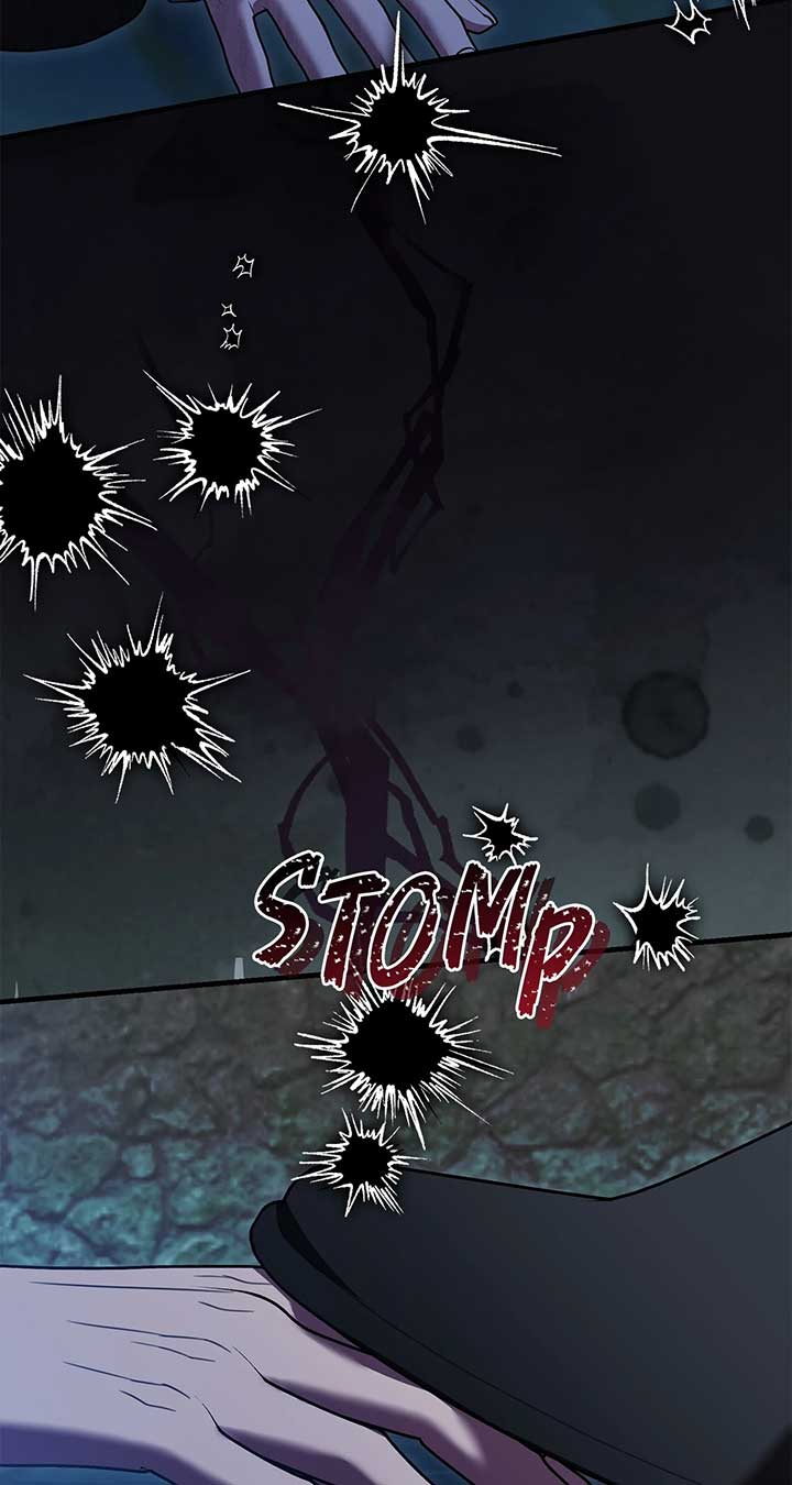 The Empress Wants To Avoid the Emperor Chapter 74 379 047