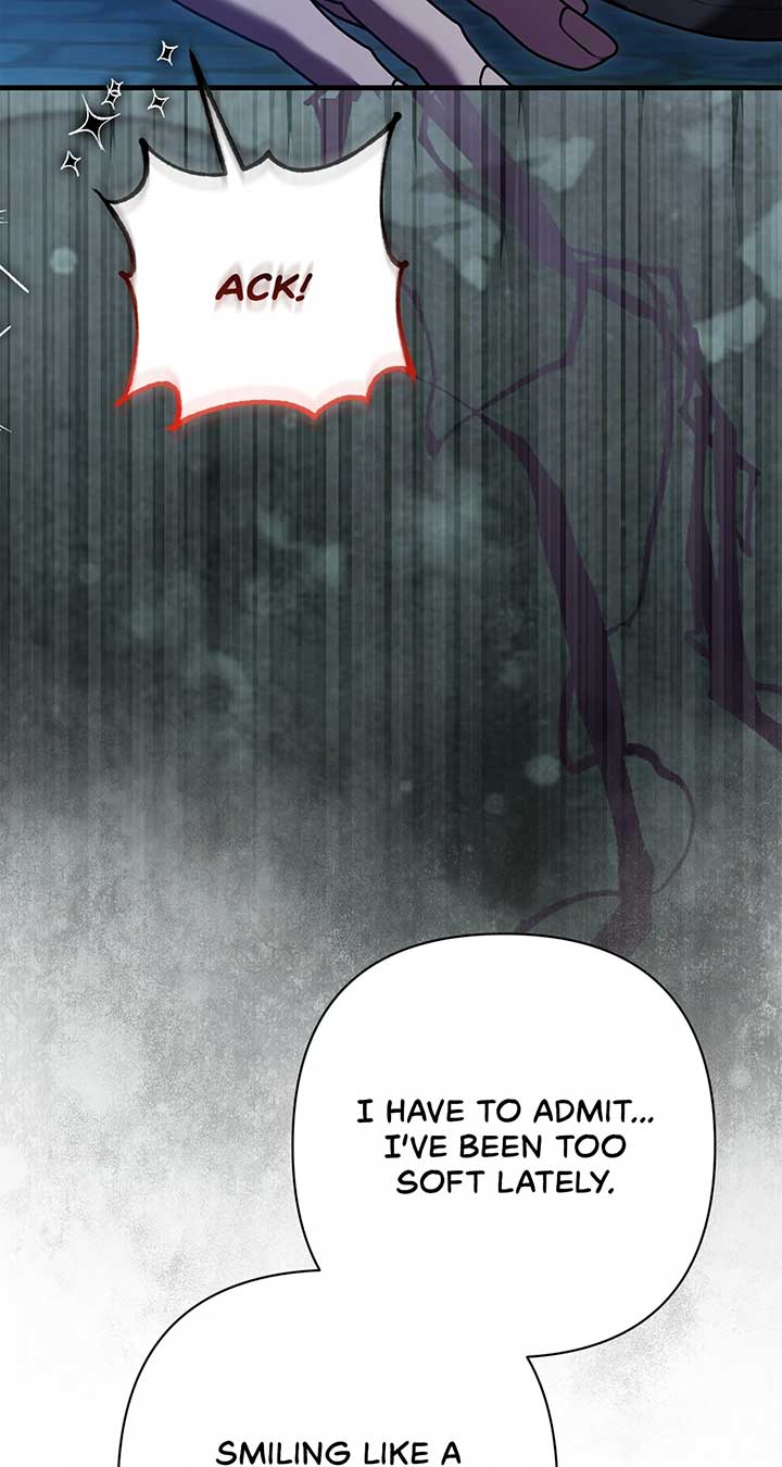 The Empress Wants To Avoid the Emperor Chapter 74 380 048