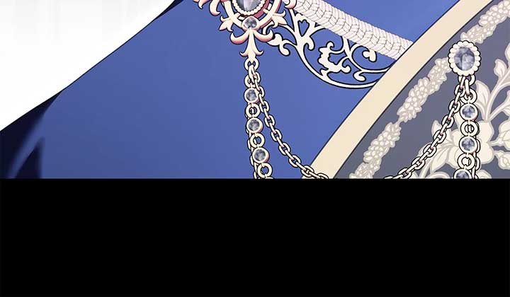 The Empress Wants To Avoid the Emperor Chapter 74 384 052