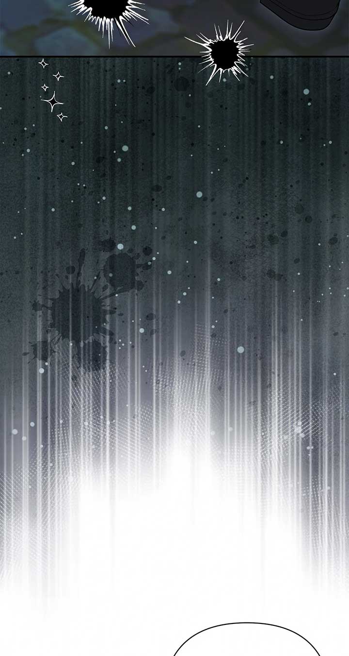 The Empress Wants To Avoid the Emperor Chapter 74 387 055