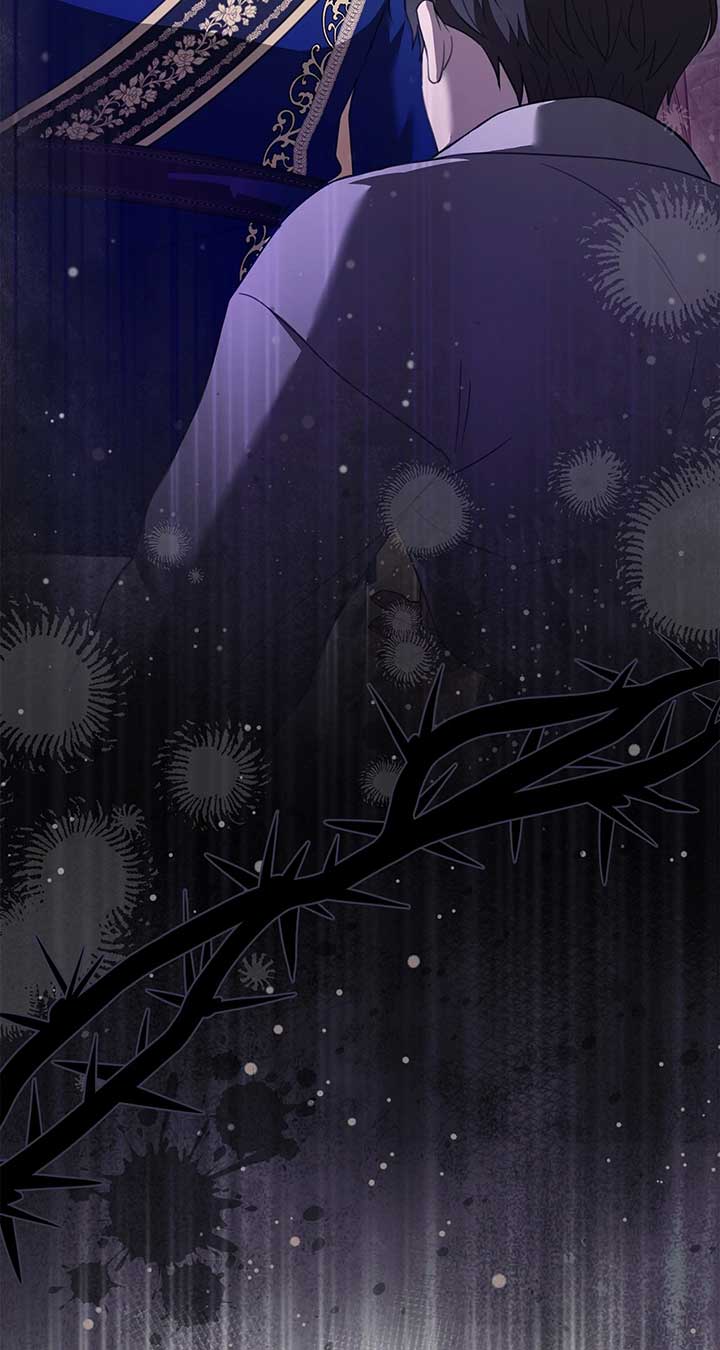 The Empress Wants To Avoid the Emperor Chapter 74 397 065