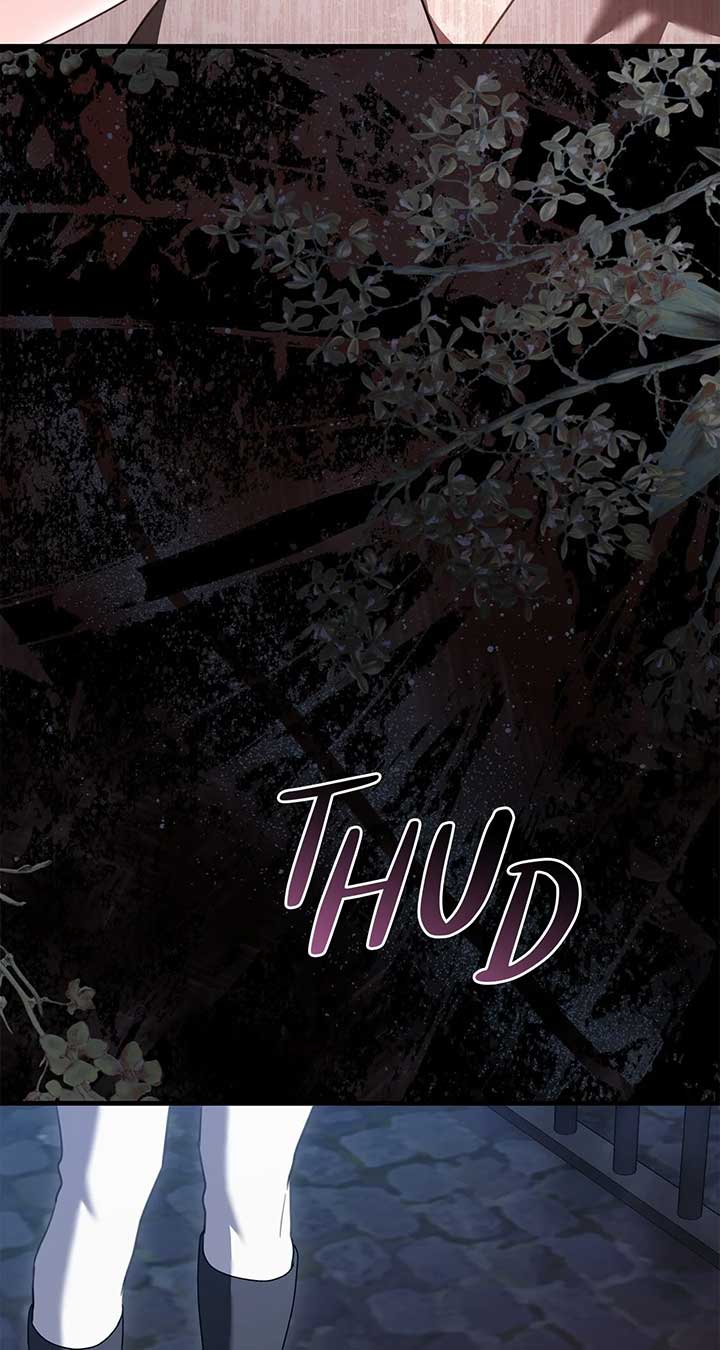 The Empress Wants To Avoid the Emperor Chapter 74 402 070