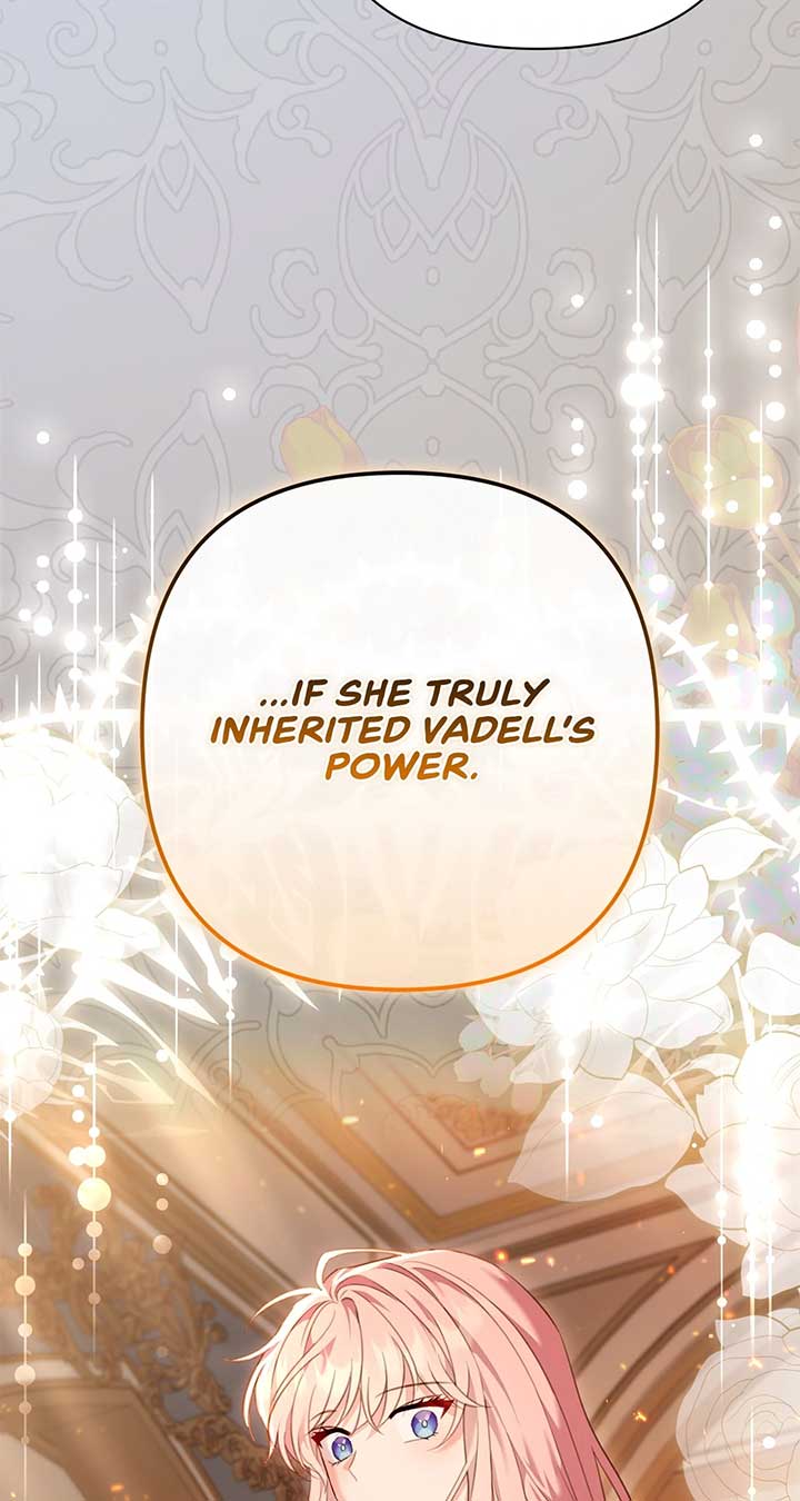 The Empress Wants To Avoid the Emperor Chapter 74 410 078