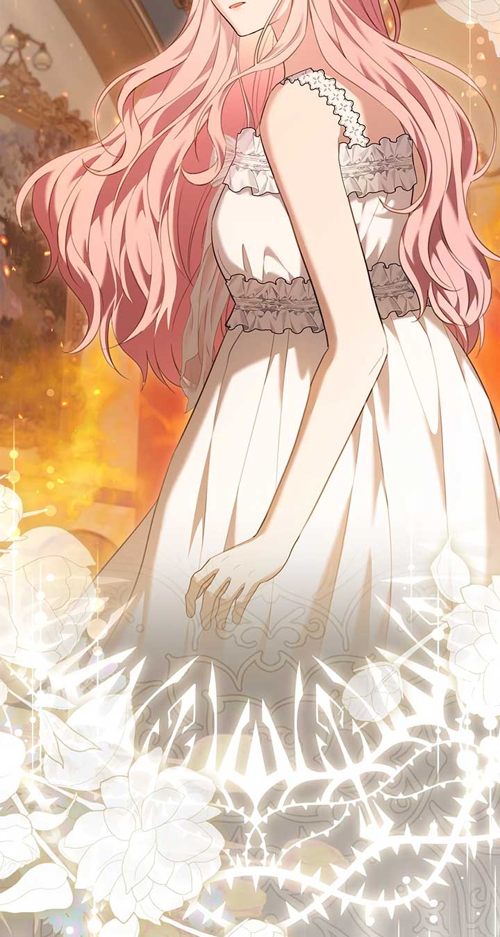 The Empress Wants To Avoid the Emperor Chapter 74 411 079