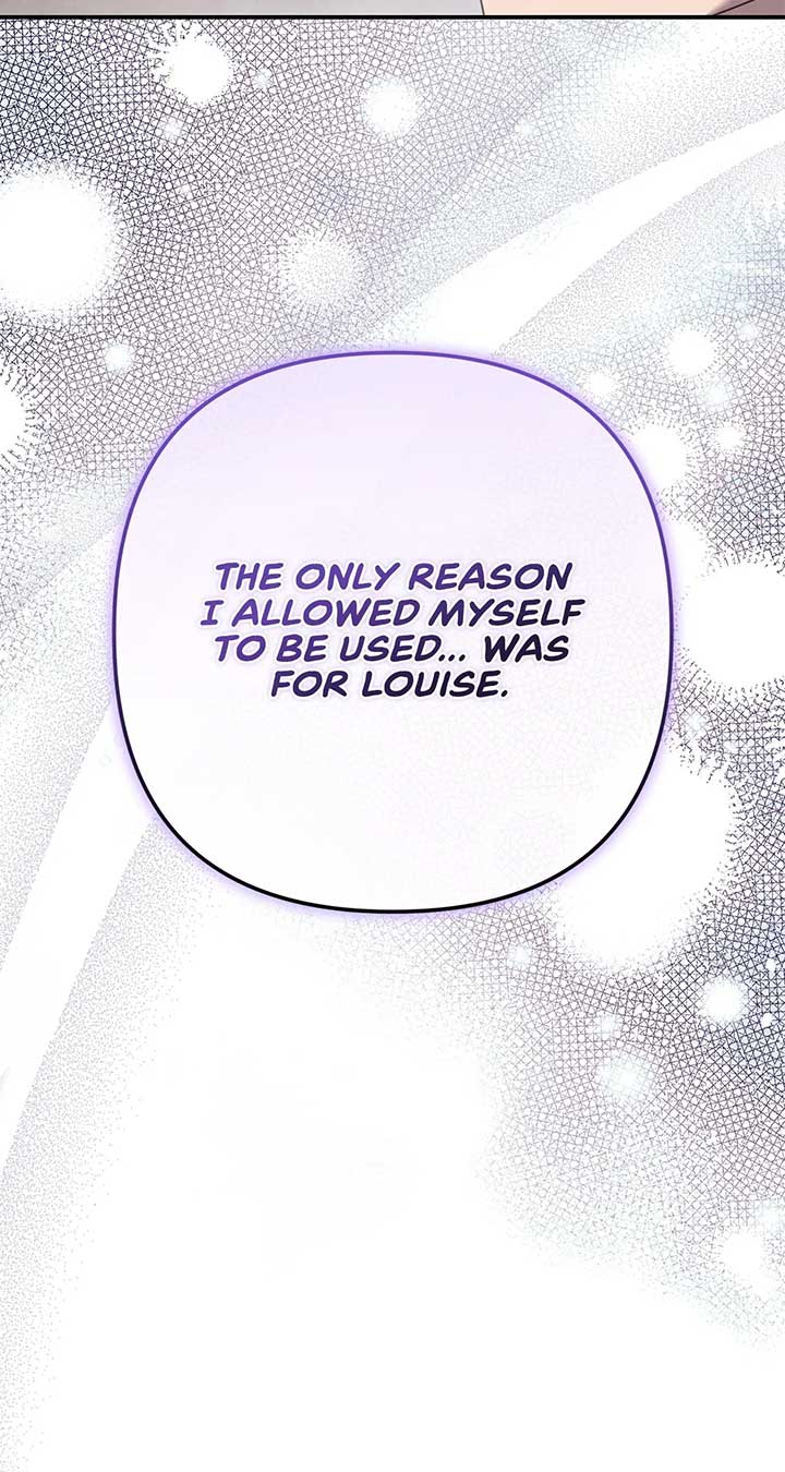 The Empress Wants To Avoid the Emperor Chapter 74 426 094