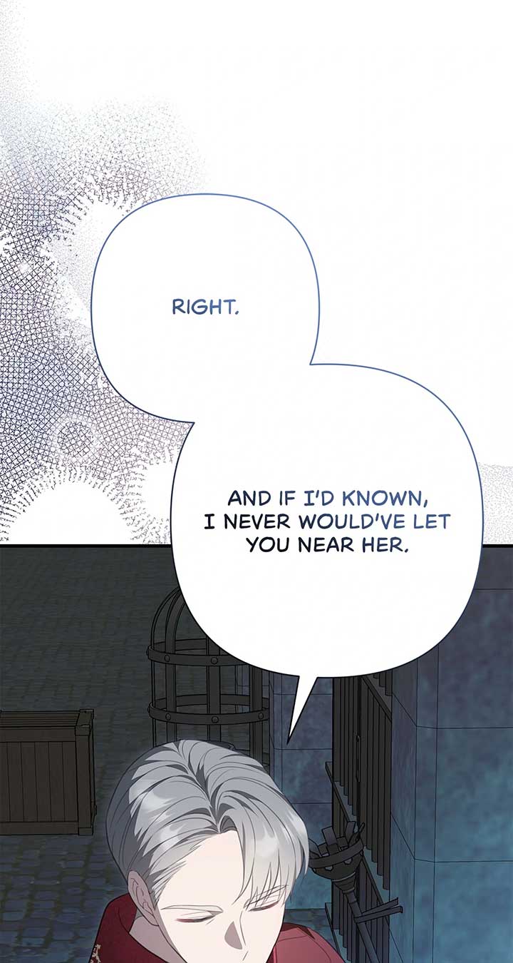 The Empress Wants To Avoid the Emperor Chapter 74 427 095