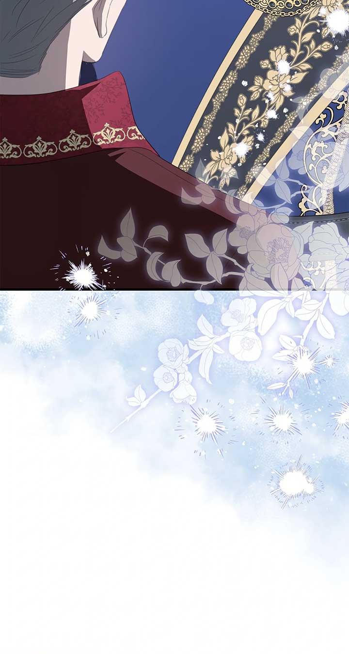 The Empress Wants To Avoid the Emperor Chapter 74 430 098