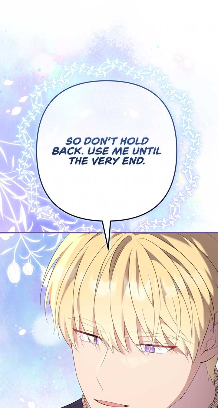 The Empress Wants To Avoid the Emperor Chapter 74 431 099