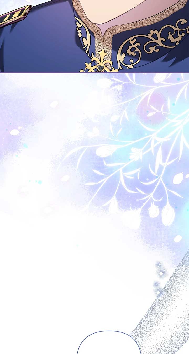 The Empress Wants To Avoid the Emperor Chapter 74 432 100