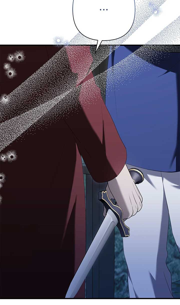 The Empress Wants To Avoid the Emperor Chapter 74 433 101